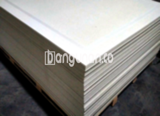 Jual Triplek Plywood Blockboard di Tulungagung