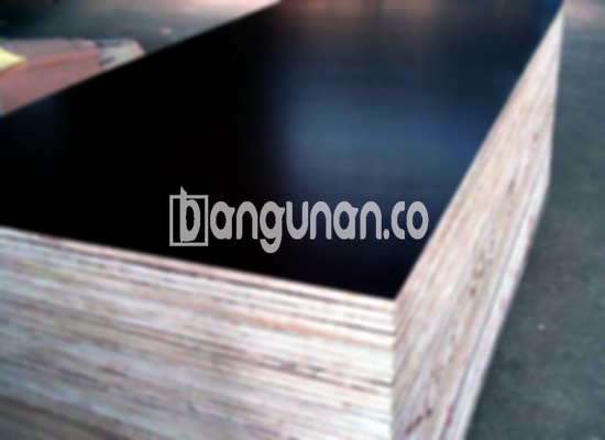 Jual Triplek Plywood Blockboard di Kuningan Jakarta