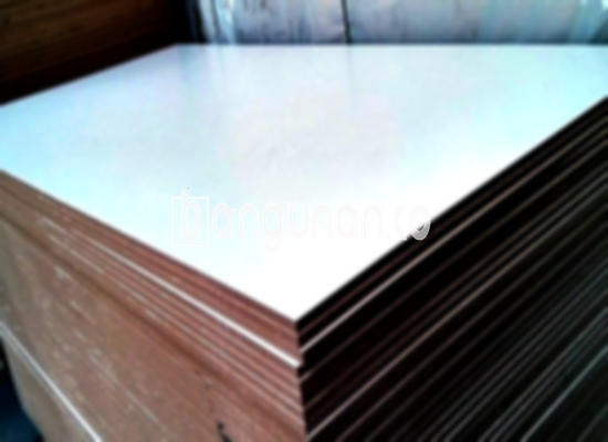 Jual Triplek Plywood Blockboard di Rawamangun Jakarta