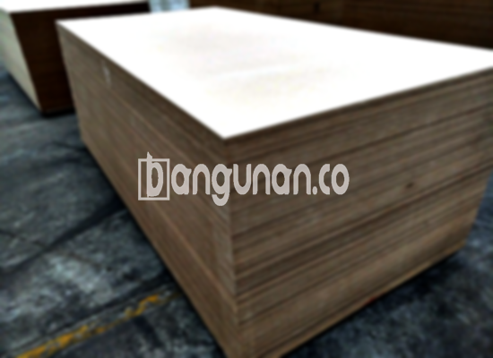 Jual Triplek Plywood Blockboard di Krendang Jakarta