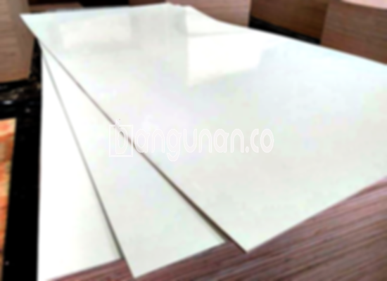 Jual Triplek Plywood Blockboard di Margaasih