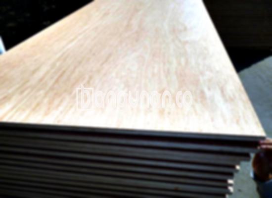 Jual Triplek Plywood Blockboard di Tegal Jawa Tengah