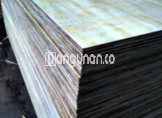 Jual Triplek Plywood Blockboard di Surakarta